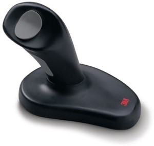 souris ergonomique 3M